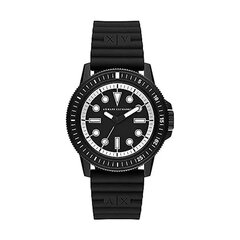 Meeste käekell Armani Exchange AX1852 hind ja info | Käekellad meestele | hansapost.ee