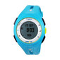 Unisex Kell Timex Ironman hind ja info | Käekellad meestele | hansapost.ee