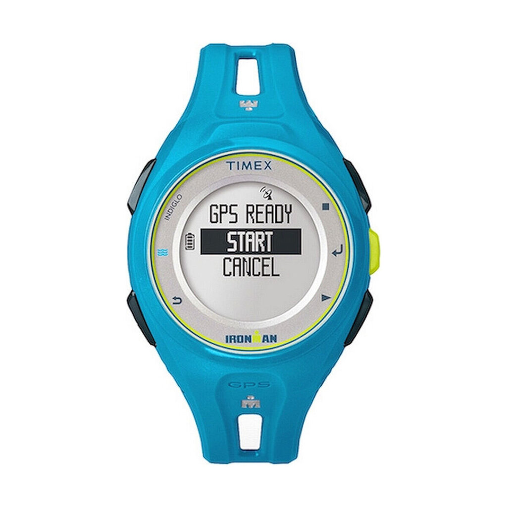 Unisex Kell Timex Ironman hind ja info | Käekellad meestele | hansapost.ee