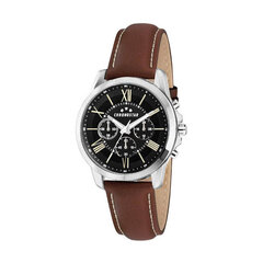 Meeste Kell Chronostar Sporty hind ja info | Käekellad meestele | hansapost.ee