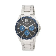 Мужские часы Casio S7229315 цена и информация | Мужские часы | hansapost.ee