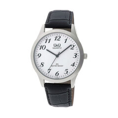Аналоговые часы Q&Q C152J304 цена и информация | Мужские часы | hansapost.ee