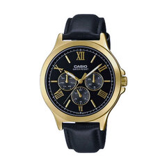 Meeste Kell Casio price and information | Watches for men | hansapost.ee