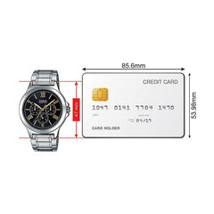 Мужские часы Casio, (Ø 50 мм) цена и информация | Мужские часы | hansapost.ee
