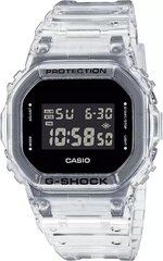 Мужские часы Casio, Face Collection цена и информация | Мужские часы | hansapost.ee