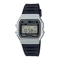 Meeste Kell Casio цена и информация | Мужские часы | hansapost.ee