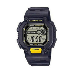 Мужские часы Casio (Ø 51 mm) цена и информация | Мужские часы | hansapost.ee