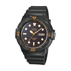 Meeste käekell Casio (Ø 45 mm) цена и информация | Мужские часы | hansapost.ee