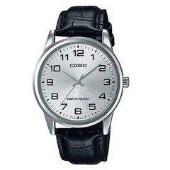 Meeste käekell Casio (Ø 45 mm) S7201397 цена и информация | Мужские часы | hansapost.ee