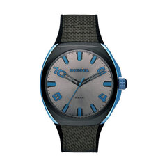 Meeste Kell Diesel Srigg price and information | Watches for men | hansapost.ee