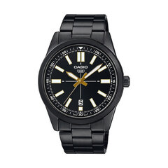 Мужские часы Casio (Ø 51 mm) цена и информация | Мужские часы | hansapost.ee
