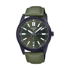 Мужские часы Casio A1945 (Ø 41 мм) цена и информация | Мужские часы | hansapost.ee