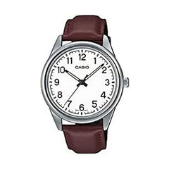 Meeste Kell Casio MTP-V005L-7B4UDF цена и информация | Мужские часы | hansapost.ee