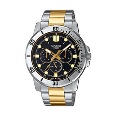 Мужские часы Casio (Ø 49 мм) цена и информация | Мужские часы | hansapost.ee
