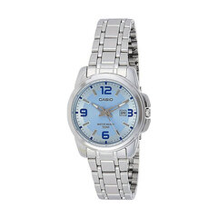 Часы для женщин Casio Enticer цена и информация | Женские часы | hansapost.ee