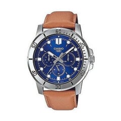 Meeste Kell Casio price and information | Watches for men | hansapost.ee