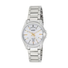 Мужские часы Casio MTP-1370D-7A2VDF (Ø 40 мм) цена и информация | Мужские часы | hansapost.ee