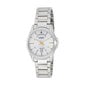 Meeste Kell Casio MTP-1370D-7A2VDF цена и информация | Käekellad meestele | hansapost.ee