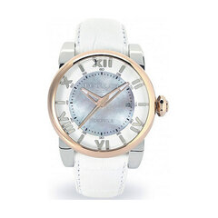 Мужские часы Locman Toscano Automatic цена и информация | Мужские часы | hansapost.ee