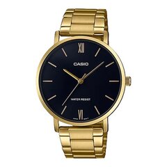 Meeste Kell Casio цена и информация | Мужские часы | hansapost.ee