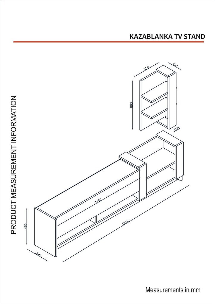 Elutoamööbli komplekt Kalune Design 756(I), valge цена и информация | Sektsioonkapid | hansapost.ee