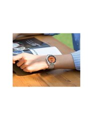 Мужские часы Seiko 5 SRPD59K1 цена и информация | Мужские часы | hansapost.ee