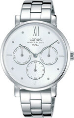 Мужские часы Lorus RP607DX9 цена и информация | Мужские часы | hansapost.ee