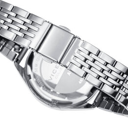 Мужские часы Viceroy 471264-33 цена и информация | Мужские часы | hansapost.ee