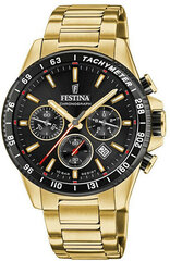 Часы Festina 20634/5 цена и информация | Мужские часы | hansapost.ee