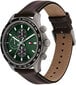 Käekell meestele Tommy Hilfiger 1792017 цена и информация | Käekellad meestele | hansapost.ee