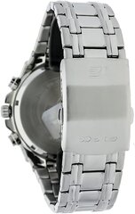 Meeste Kell Casio EFR-539D-1A2VUEF hind ja info | Käekellad meestele | hansapost.ee