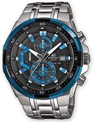 Meeste Kell Casio EFR-539D-1A2VUEF hind ja info | Käekellad meestele | hansapost.ee