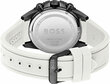 Käekell meestele analoginis Hugo Boss 32022025 цена и информация | Käekellad meestele | hansapost.ee