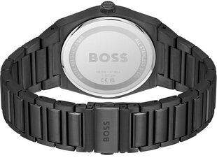 Мужские часы Hugo Boss 1513994 цена и информация | Мужские часы | hansapost.ee
