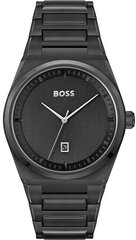 Мужские часы Hugo Boss 1513994 цена и информация | Мужские часы | hansapost.ee