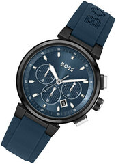 Käekell meestele Hugo Boss 1513998 hind ja info | Käekellad meestele | hansapost.ee