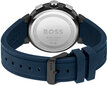 Käekell meestele Hugo Boss 1513998 hind ja info | Käekellad meestele | hansapost.ee