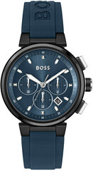 Käekell meestele Hugo Boss 1513998 price and information | Watches for men | hansapost.ee