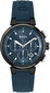 Käekell meestele Hugo Boss 1513998 цена и информация | Käekellad meestele | hansapost.ee