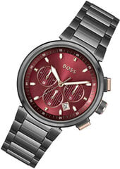 Käekell meestele Hugo Boss 1514000 цена и информация | Мужские часы | hansapost.ee