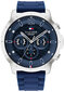 Käekell meestele Tommy Hilfiger 1710489 hind ja info | Käekellad meestele | hansapost.ee