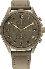 Käekell meestele Tommy Hilfiger 1792005 hind ja info | Käekellad meestele | hansapost.ee