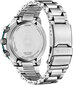 Käekell meestele Citizen CB5004-59W цена и информация | Käekellad meestele | hansapost.ee