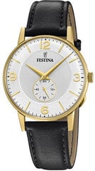 Часы Festina 20567/2 цена и информация | Мужские часы | hansapost.ee