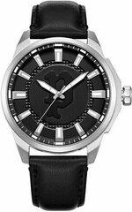 Käekell meestele Police PEWJA2204308 price and information | Watches for men | hansapost.ee