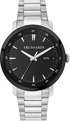 Käekell meestele Trussardi R2453147015 цена и информация | Мужские часы | hansapost.ee