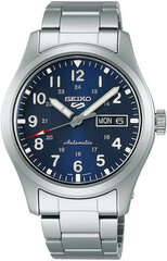 Мужские часы Seiko SPORTS цена и информация | Мужские часы | hansapost.ee