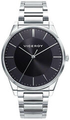 Viceroy 46819-57 цена и информация | Мужские часы | hansapost.ee