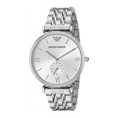 Мужские часы Armani AR1819 (40 мм) цена и информация | Мужские часы | hansapost.ee