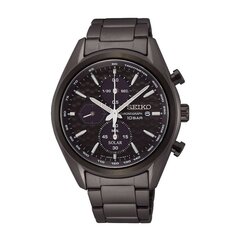 Мужские часы Seiko SSC773P1 цена и информация | Мужские часы | hansapost.ee